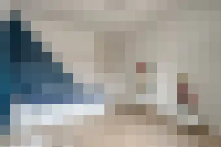 Mantelspeld 14 Dalfsen thumbnail 35