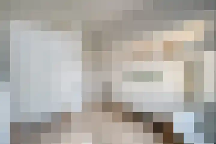 Mantelspeld 14 Dalfsen thumbnail 37