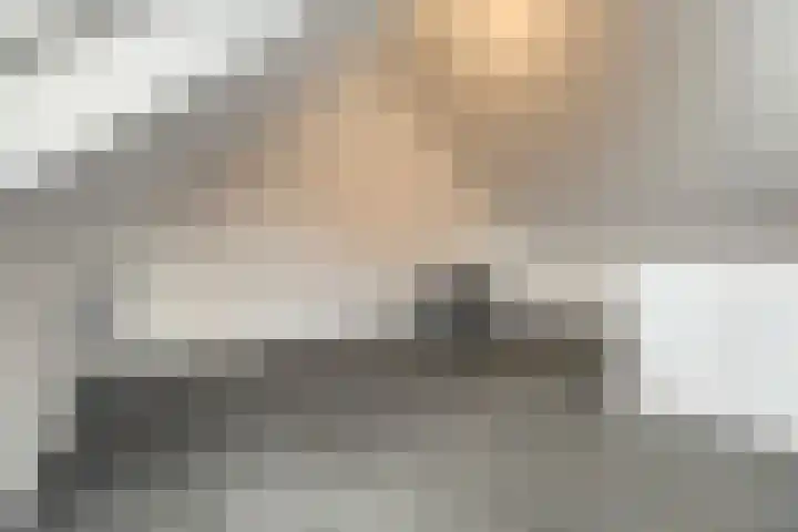 Mantelspeld 14 Dalfsen thumbnail 38