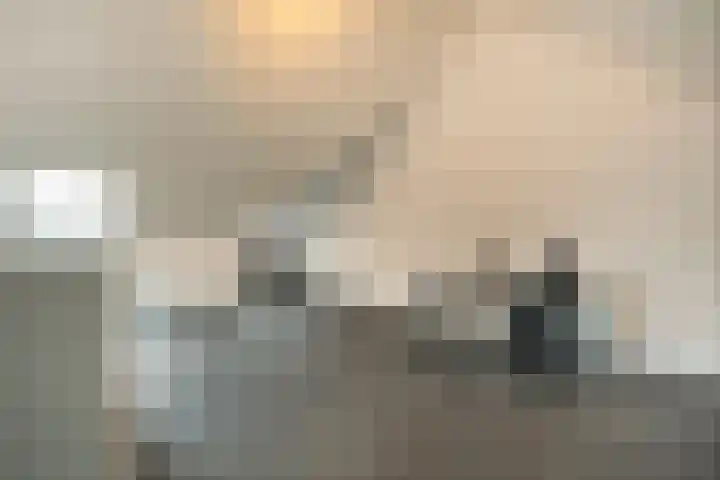 Mantelspeld 14 Dalfsen thumbnail 39