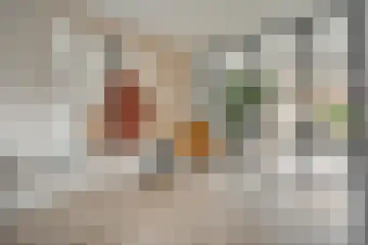 Mantelspeld 14 Dalfsen thumbnail 5