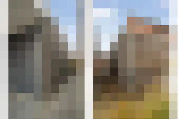 Mantelspeld 14 Dalfsen thumbnail 50