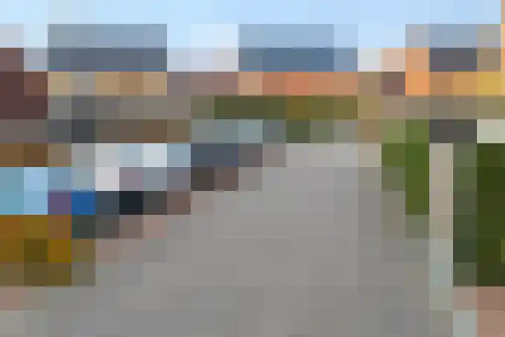 Mantelspeld 14 Dalfsen thumbnail 51