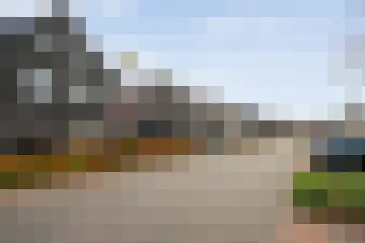 Mantelspeld 14 Dalfsen thumbnail 53