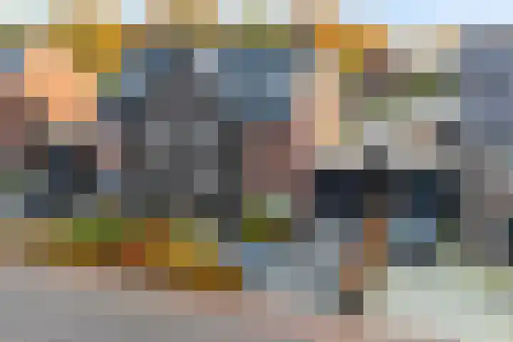 Mantelspeld 14 Dalfsen thumbnail 56