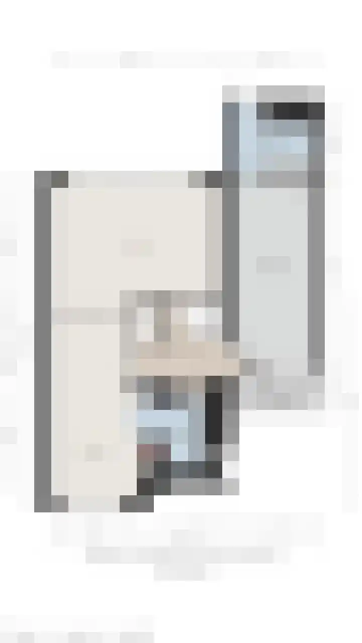 Mantelspeld 14 Dalfsen thumbnail 57