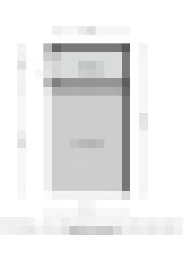 Mantelspeld 14 Dalfsen thumbnail 58