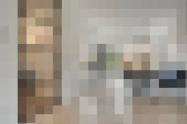 Mantelspeld 14 Dalfsen thumbnail 6