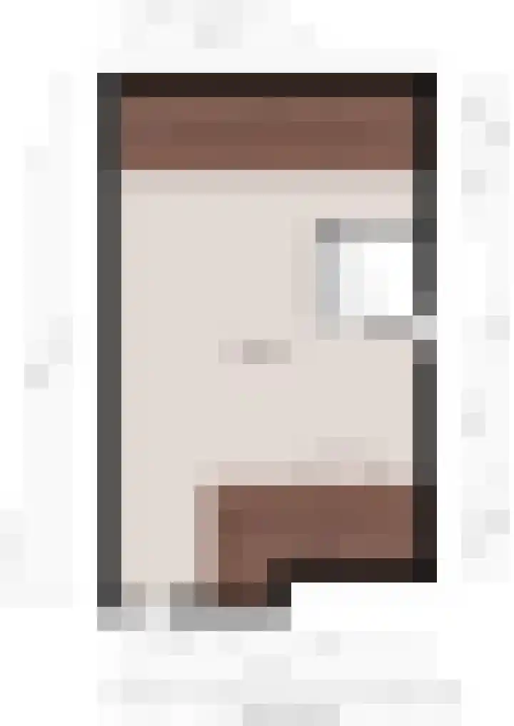 Mantelspeld 14 Dalfsen thumbnail 60