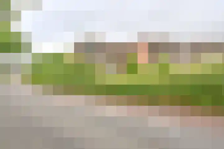 Mantingerbrink 189 Emmen thumbnail 62