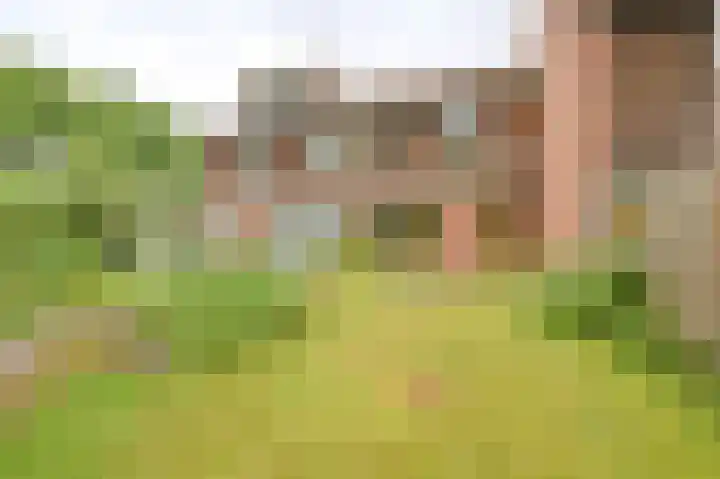 Mantingerbrink 189 Emmen thumbnail 63