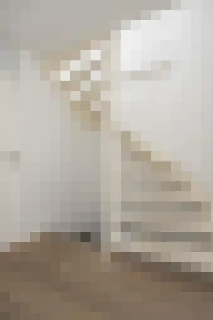 Mantingestraat 37 Tilburg thumbnail 10