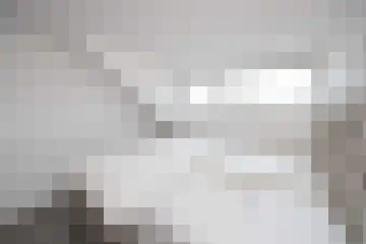 Mantingestraat 37 Tilburg thumbnail 18