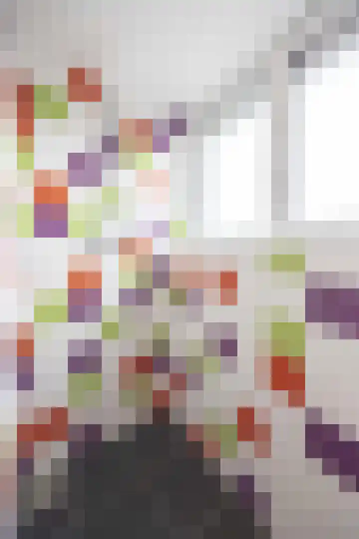 Mantingestraat 37 Tilburg thumbnail 21