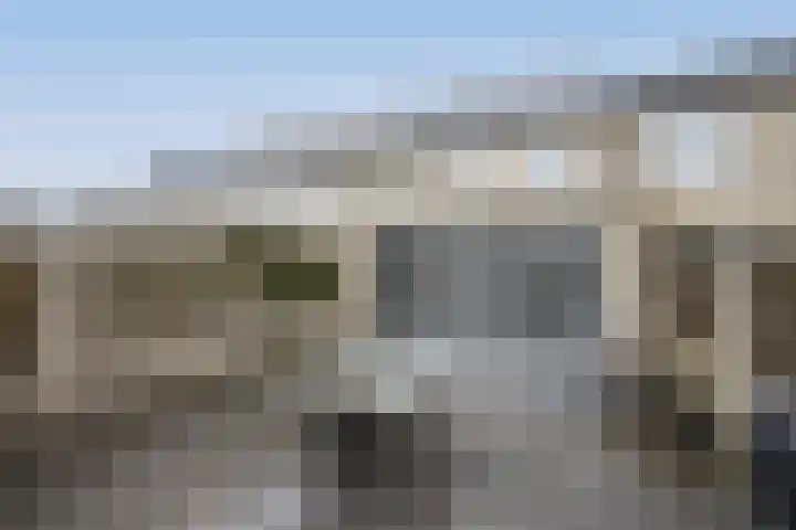 Mantingestraat 37 Tilburg thumbnail 23