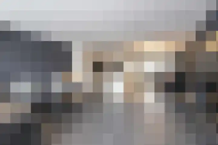 Mantingestraat 37 Tilburg thumbnail 5