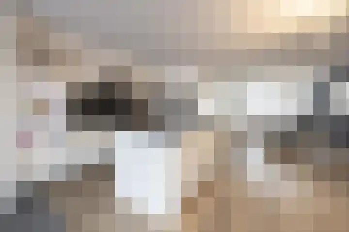 Mantingestraat 37 Tilburg thumbnail 6