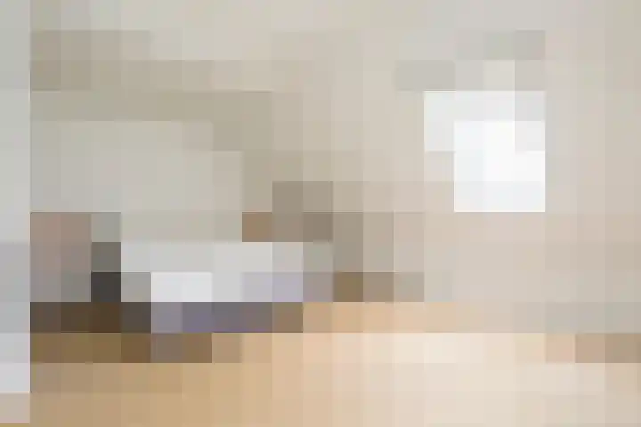 Maogien 9 Meppel thumbnail 20