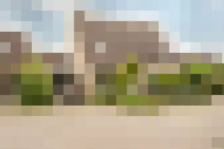 Maogien 9 Meppel thumbnail 46