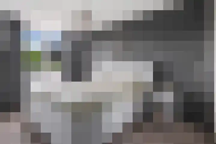 Marathon 127 Etten-Leur thumbnail 13