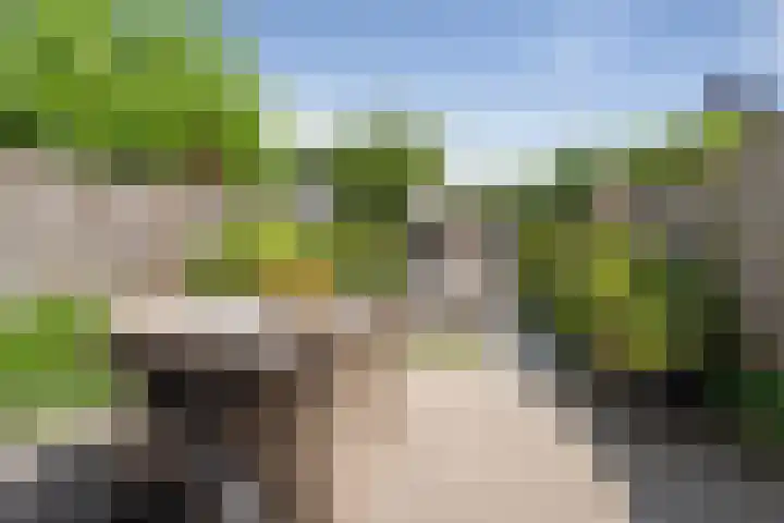 Marathon 127 Etten-Leur thumbnail 25