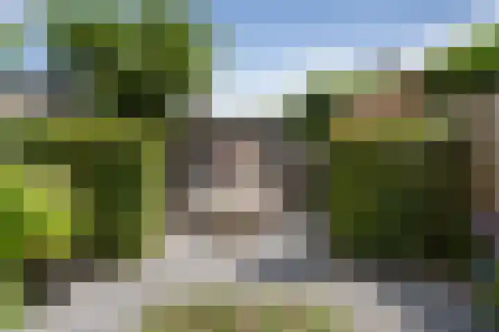 Marathon 127 Etten-Leur thumbnail 26