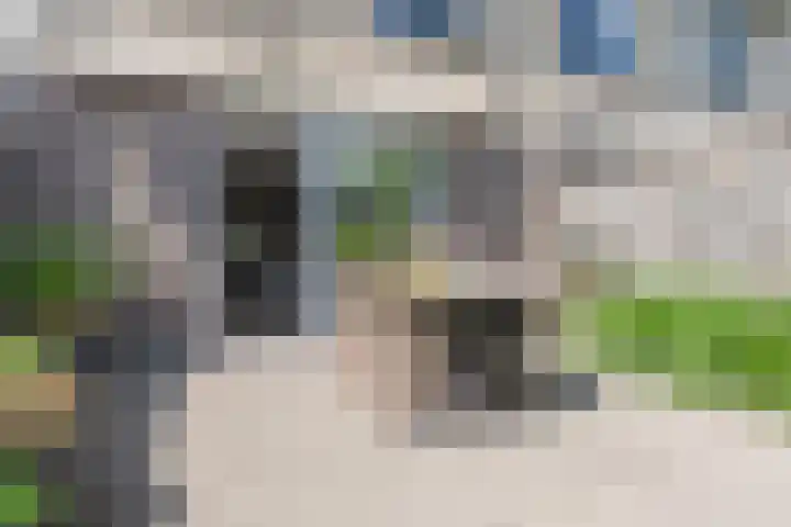 Marathon 127 Etten-Leur thumbnail 27