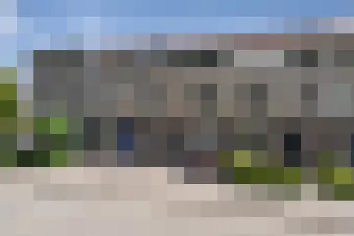 Marathon 127 Etten-Leur thumbnail 29