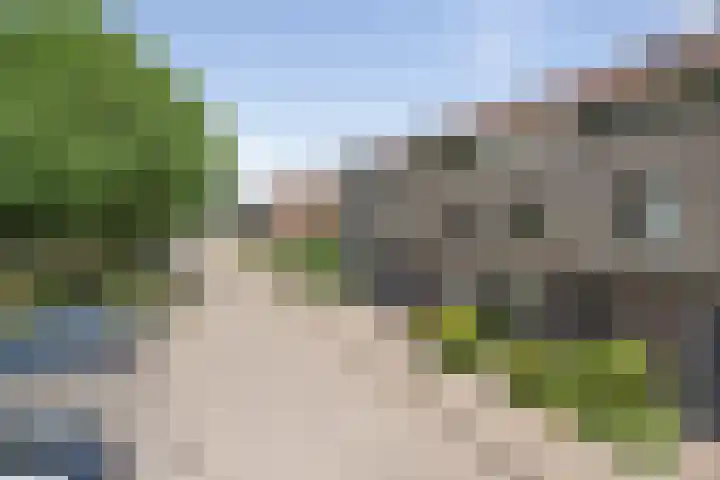 Marathon 127 Etten-Leur thumbnail 30