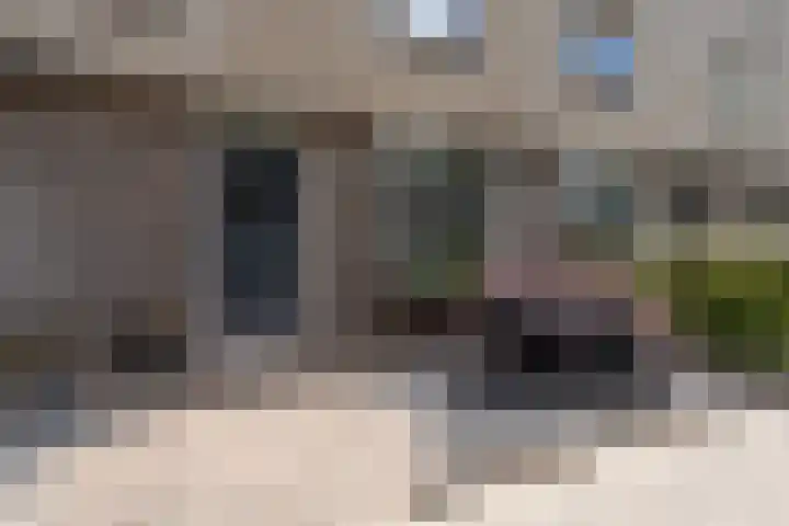 Marathon 127 Etten-Leur thumbnail 31
