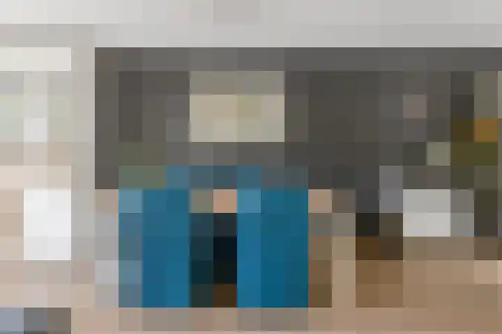 Marathon 127 Etten-Leur thumbnail 8