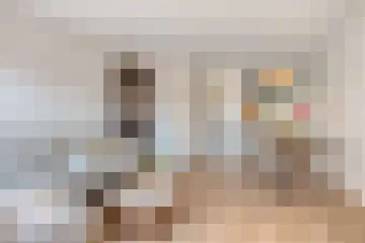 Marathon 5 Elst thumbnail 10