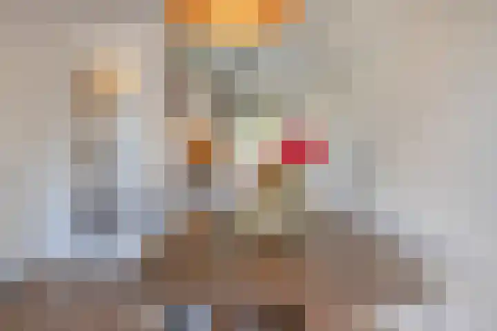 Marathon 5 Elst thumbnail 11