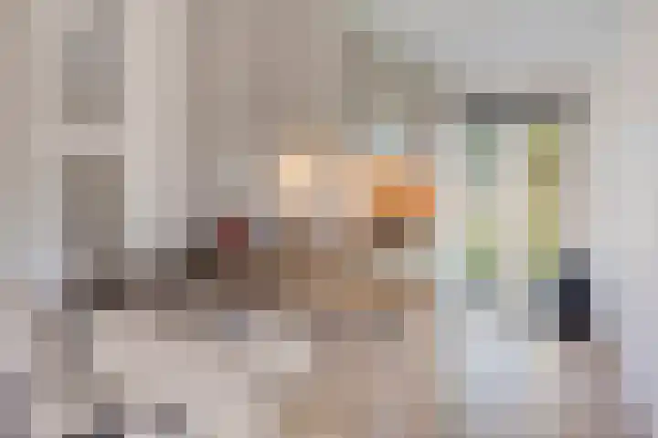 Marathon 5 Elst thumbnail 12