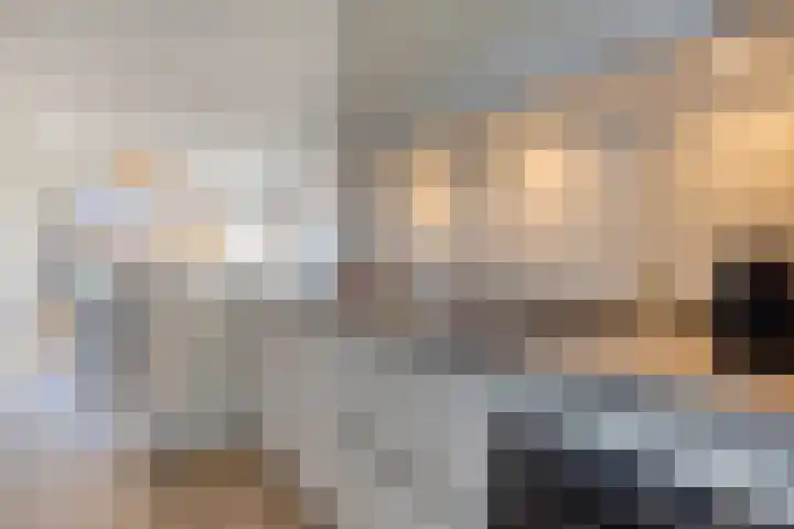 Marathon 5 Elst thumbnail 13