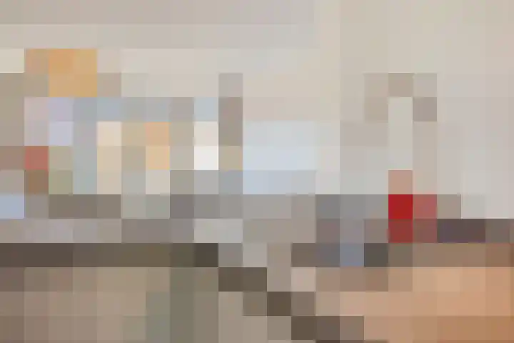 Marathon 5 Elst thumbnail 15