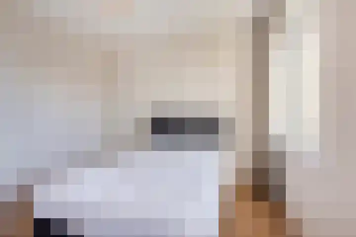 Marathon 5 Elst thumbnail 18