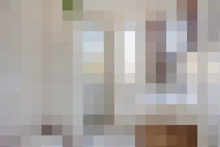 Marathon 5 Elst thumbnail 19