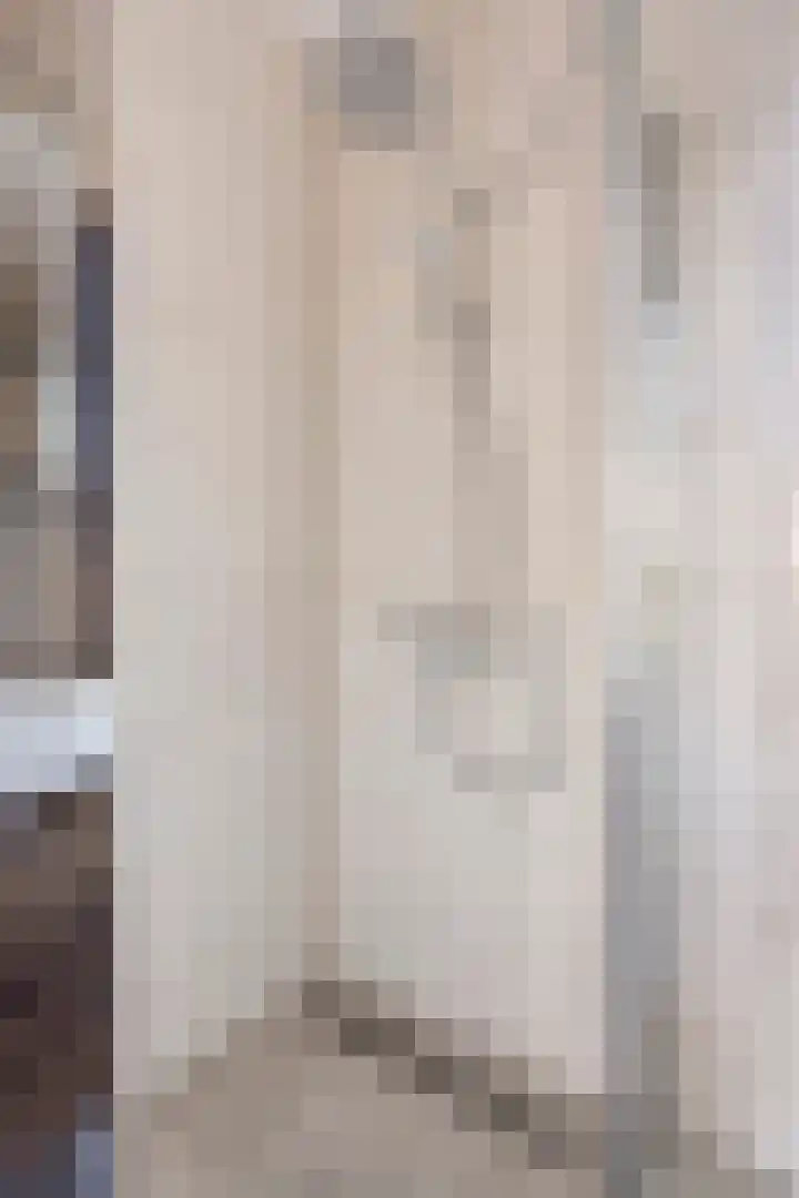 Marathon 5 Elst thumbnail 20