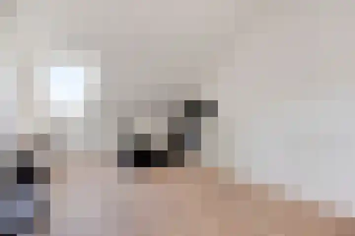 Marathon 5 Elst thumbnail 24