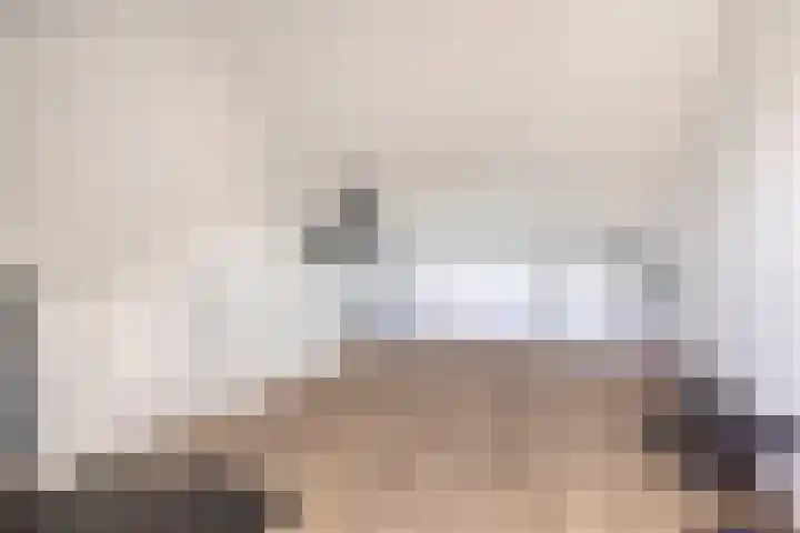 Marathon 5 Elst thumbnail 25