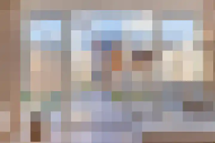 Marathon 5 Elst thumbnail 26
