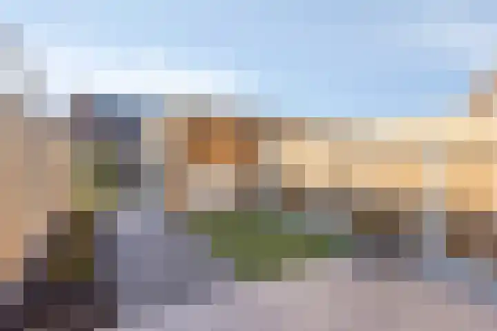 Marathon 5 Elst thumbnail 27