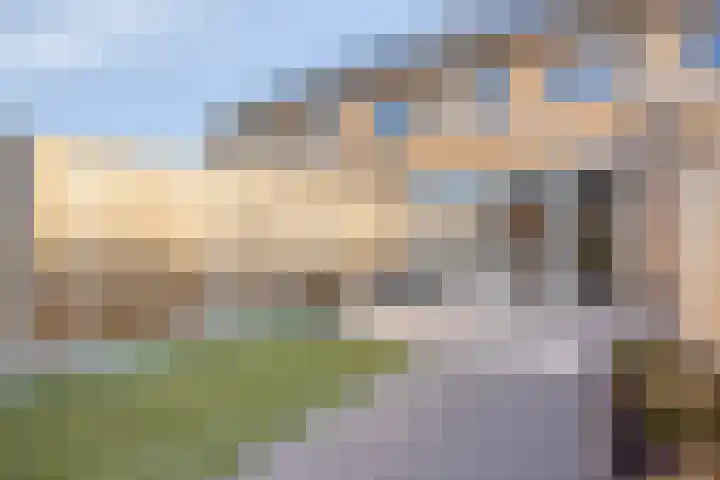 Marathon 5 Elst thumbnail 29