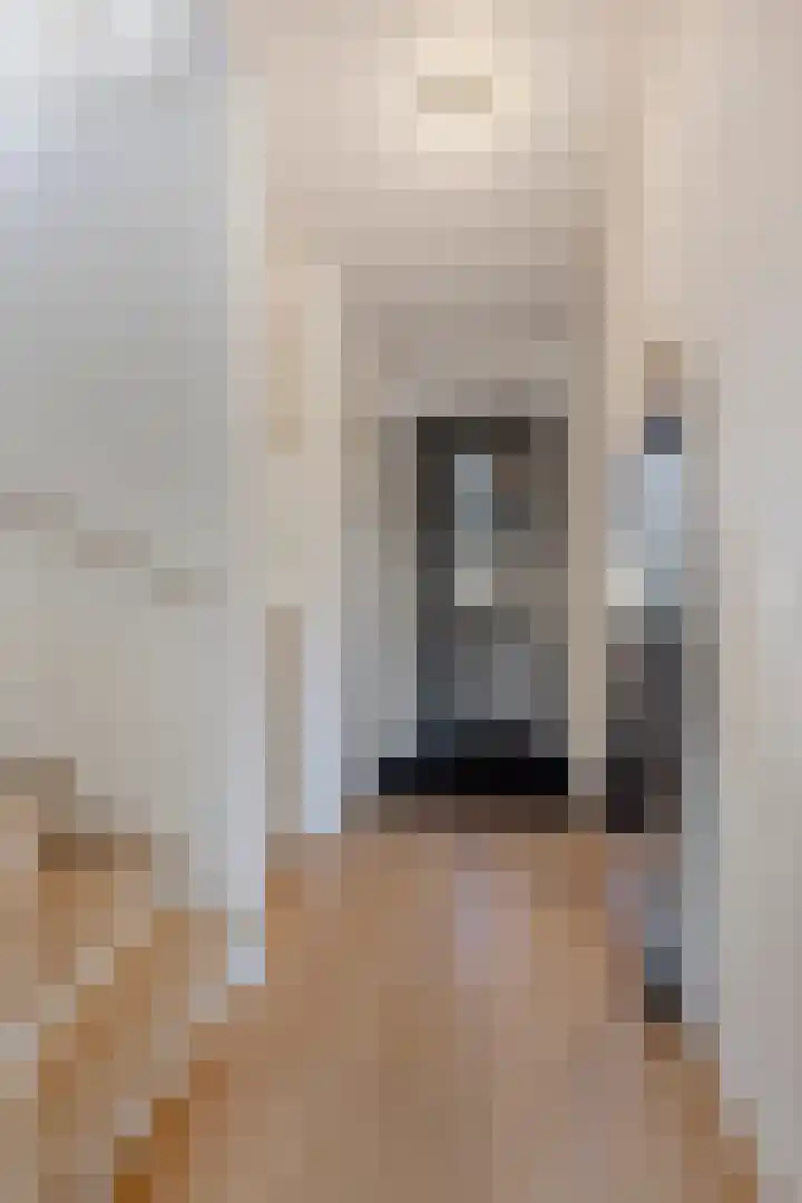 Marathon 5 Elst thumbnail 6