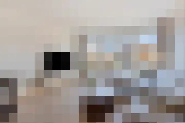 Marathon 5 Elst thumbnail 8