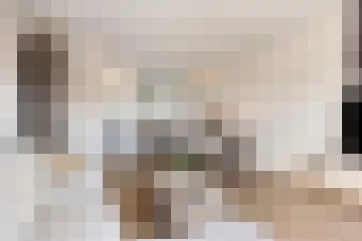 Marathon 5 Elst thumbnail 9