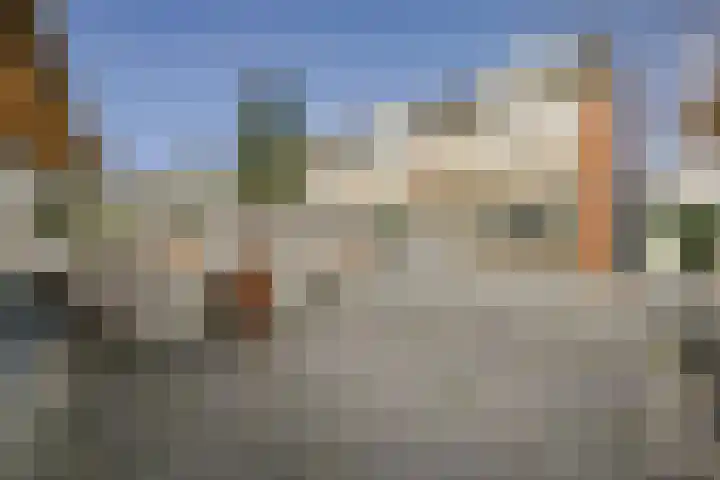 Marathonstraat 56 Purmerend thumbnail 11