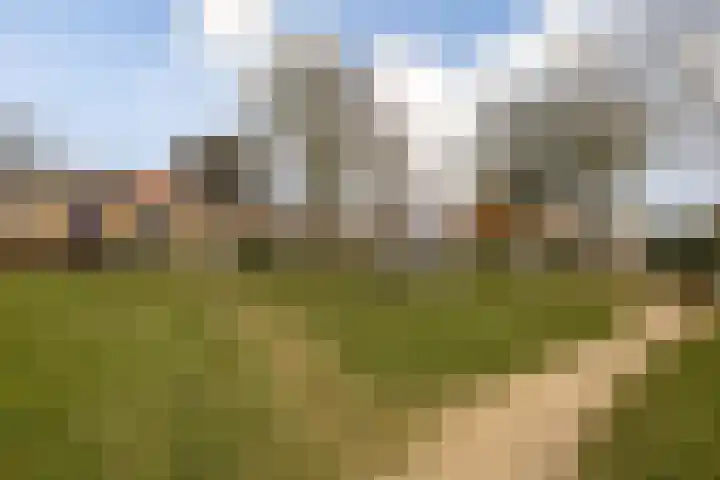 Marathonstraat 56 Purmerend thumbnail 29