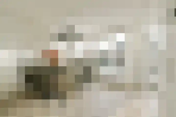 Marathonstraat 56 Purmerend thumbnail 6
